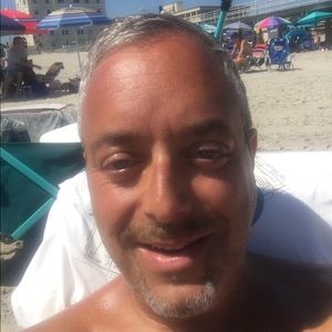 Meet your Posher, Erik